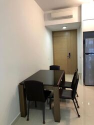 Eastvale (D18), Condominium #526281871